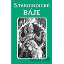 Staroindické báje