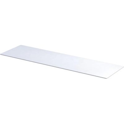 Oristo Uni doska 159,6 x 45,9 cm OR00BU1602
