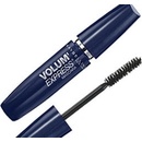 Maybelline Volum Express riasenka Black 10 ml