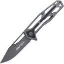 Schrade Cage, 1084283