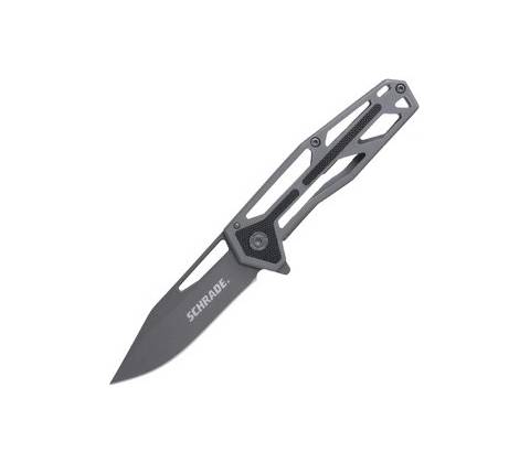 Schrade Cage, 1084283