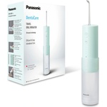 Panasonic EW-DJ4B-G
