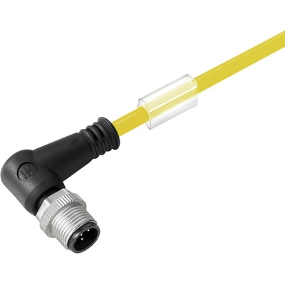 Weidmüller SAIL-M12W-5-1.5UGE
