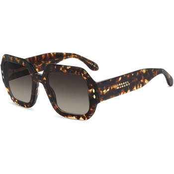 Isabel Marant IM0224/S 086/HA (IM0224/S 086/HA)
