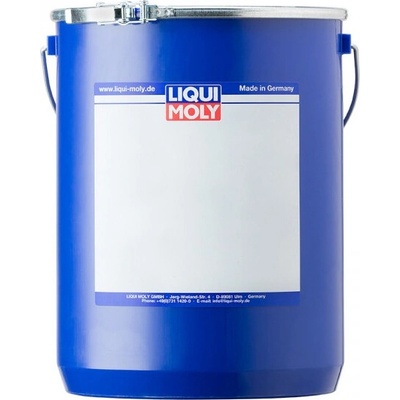 Liqui Moly 3554 Viacúčelový mazací tuk 5 kg