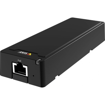 Axis Communications FA51 (02196-001)
