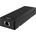 Axis Communications FA51 (02196-001)