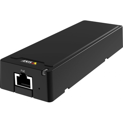 Axis Communications FA51 (02196-001)