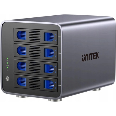 Unitek S1301AGY01-EU