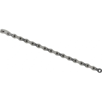 Sram CN NX EAGLE