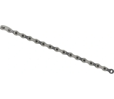 Sram CN NX EAGLE