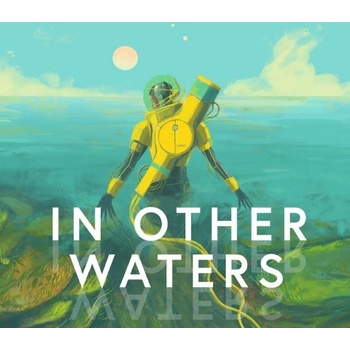In Other Waters