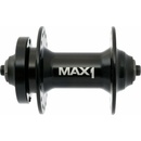 Max1 Sport Disc