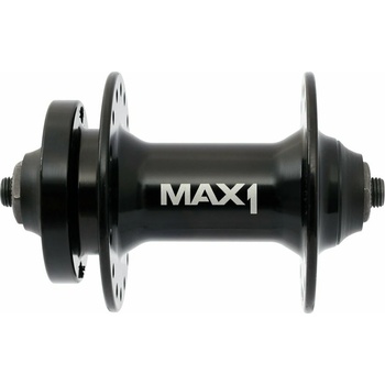 Max1 Sport Disc