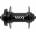 Max1 Sport Disc