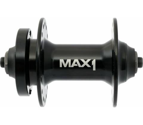 Max1 Sport Disc