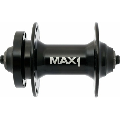 Max1 Sport Disc
