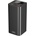 XO PB97 2 гнезда USB+2 Type-C 20000mAh, LED дисплей, ЧЕРЕН XO-PB97 (XO-PB97)