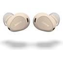 Jabra Elite 10 100-99280901-99