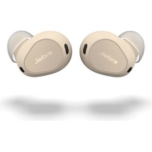 Jabra Elite 10 100-99280901-99