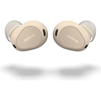 Jabra Elite 10 100-99280901-99