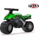 FALK Motorka Kawasaki KX BUD Racing