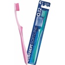 Curasept Soft extra soft 012 1 ks
