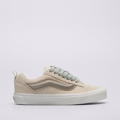 Vans Knu Skool дамски Обувки Маратонки VN000CRPBYS1 Бежов 37 (VN000CRPBYS1)