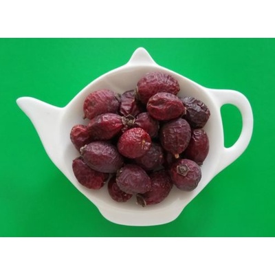 Centrum bylin šípek plod celý 1 kg