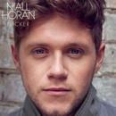 Niall Horan - Flicker
