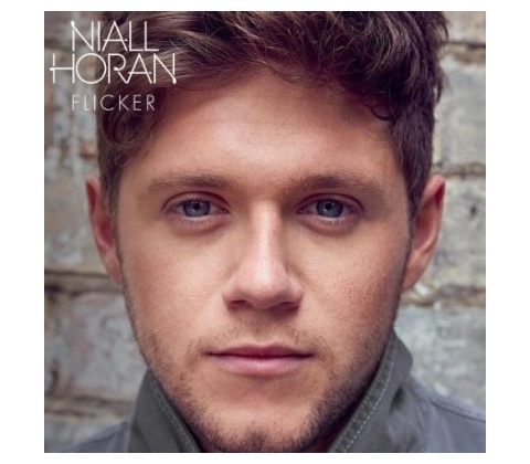 Niall Horan - Flicker