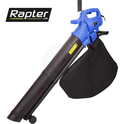 RAPTOR EB-100 RR44462