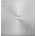 ASUS ASUS SDRW 08U8M U ZenDrive USB сребриста USB-C (90DD0292-M29000)