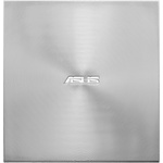 ASUS ASUS SDRW 08U8M U ZenDrive USB сребриста USB-C (90DD0292-M29000)