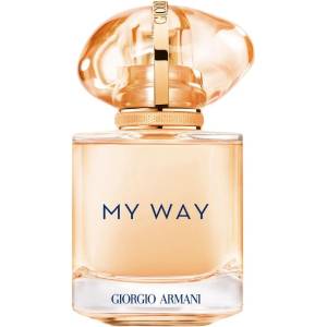 Giorgio Armani My Way Sunny Vanilla EDP 30 ml Парфюми