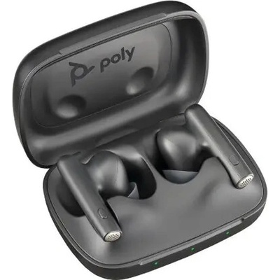 Poly 220756-02