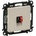 Legrand 753272