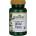 Swanson Full Spectrum Wild Yam 400 mg [60 капсули]