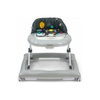 MILLY Baby Walker Space Patrol