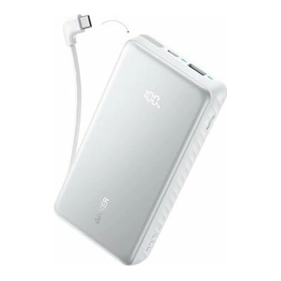Anker Zolo PWB00043