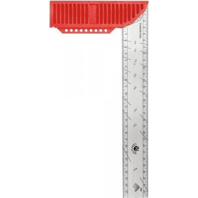 KAPRO 309 300 mm, Legend™