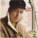 DYLAN BOB: BOB DYLAN LP