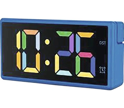 Hama 222209