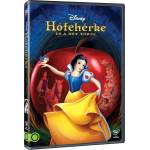 MagicBox Hófehérke és a hét törpe - DVD (091796)