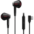 Edifier GM180 Plus