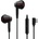 Edifier GM180 Plus