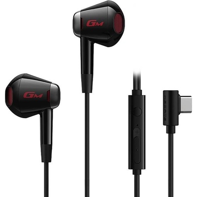 Edifier GM180 Plus