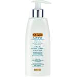Guam Corpo стягащ крем 200ml
