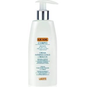 Guam Corpo стягащ крем 200ml