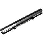 Green Cell Батерия за лаптоп Toshiba Satellite C50-B C50D-B L50-B L50D-B PA5185 14.8V 2600 mAh GREEN CELL (TS38PRO)